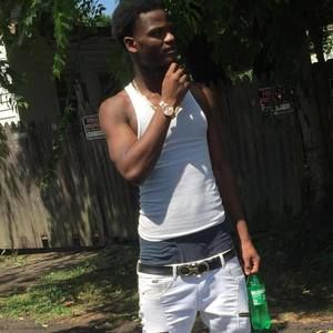 Meet your Posher, Banje